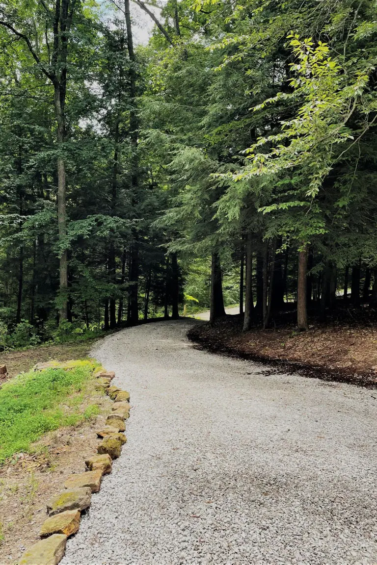 Summit Point Cabin Drive 2 3 1200