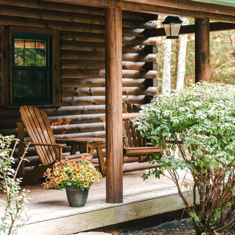 Summit Point Cabin Ext Front 1 1 1200