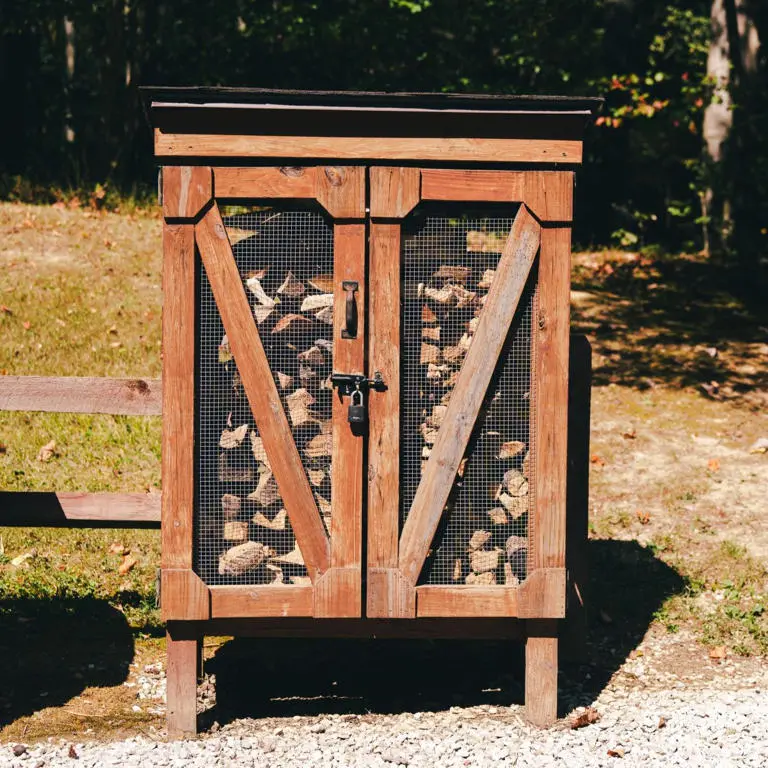 Summit Point Cabin Firewood 1 1 1200