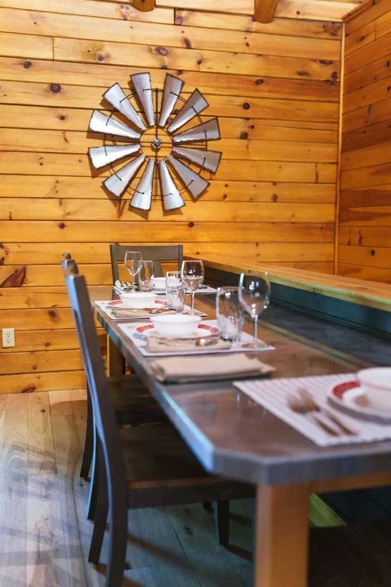 Summit Point Cabin Living 2 3 1200 1