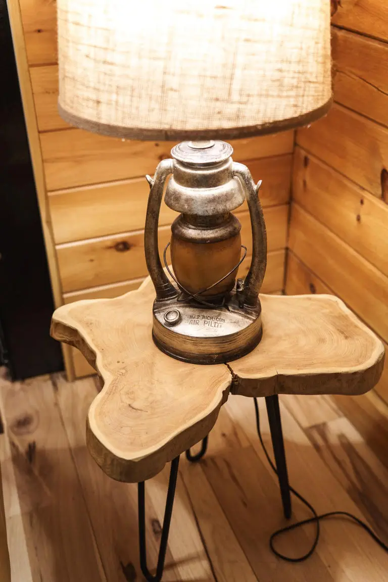 Summit Point Cabin Living 2 3 1200 2