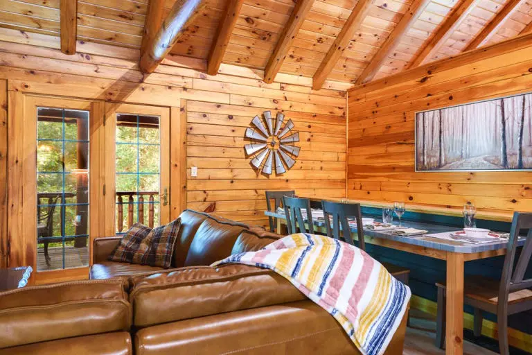 Summit Point Cabin Living 3 2 1200 1 