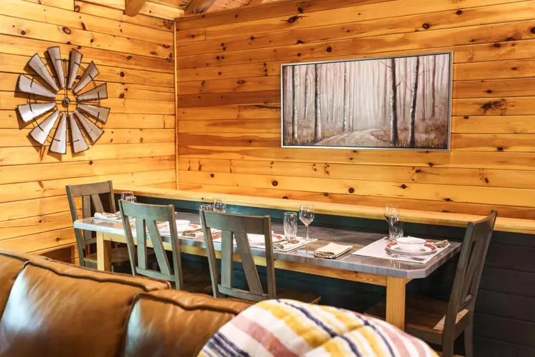 Summit Point Cabin Living 3 2 1200 4